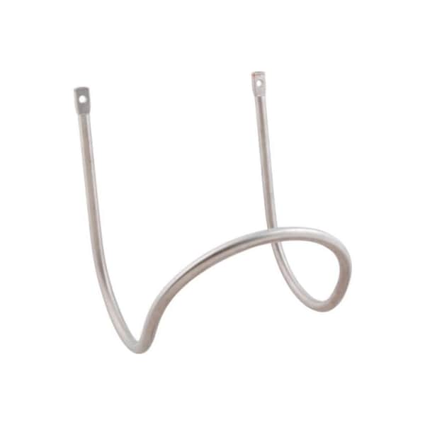 Rack, Hose (S/S) For T&S Brass & Bronze Works